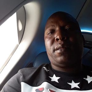 Meet your Posher, Ronald